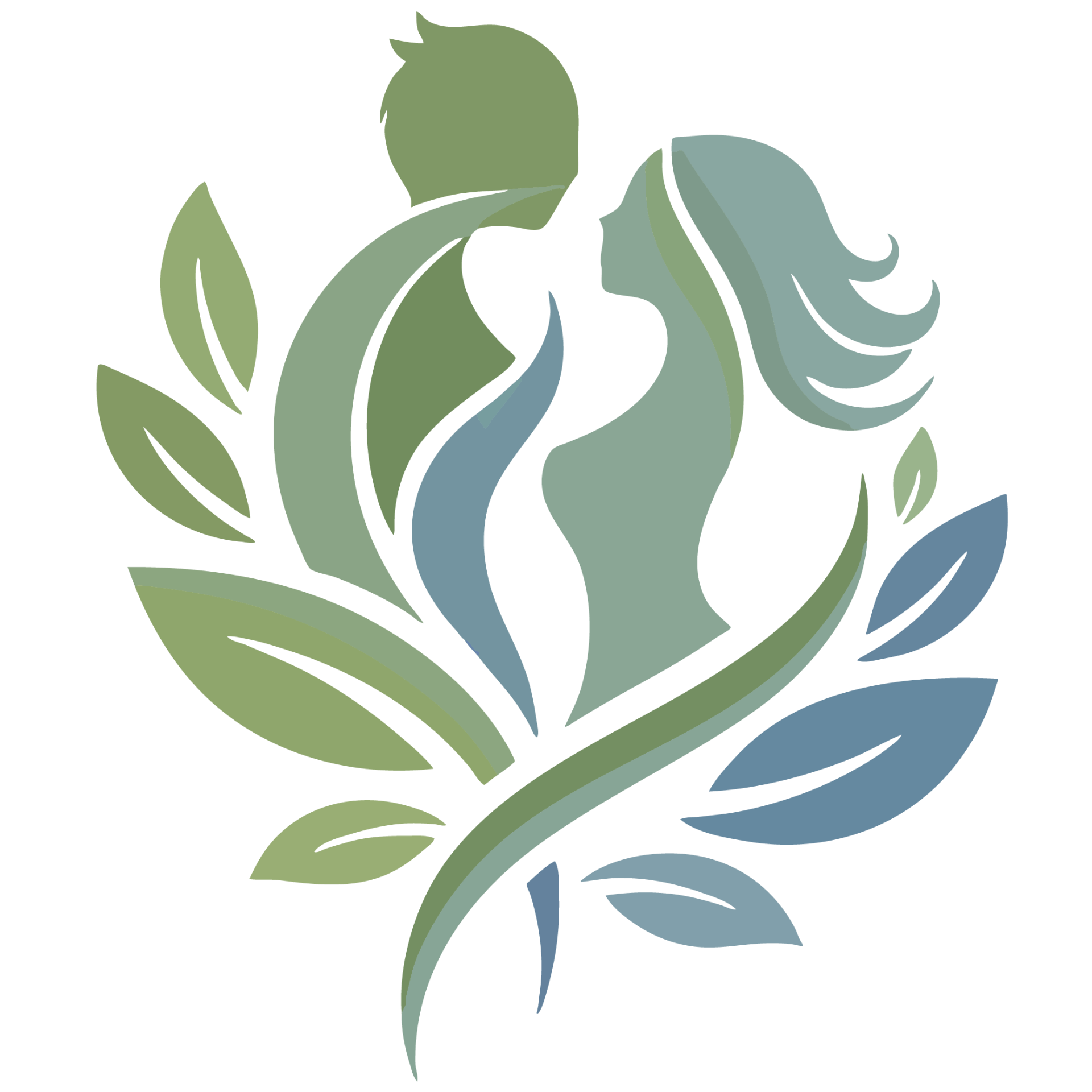 Bloom Wellness & Aesthetics