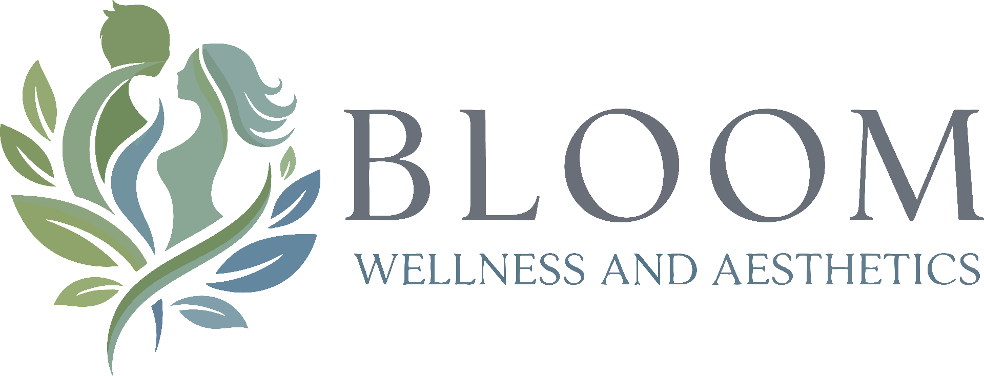 Bloom Wellness & Aesthetics