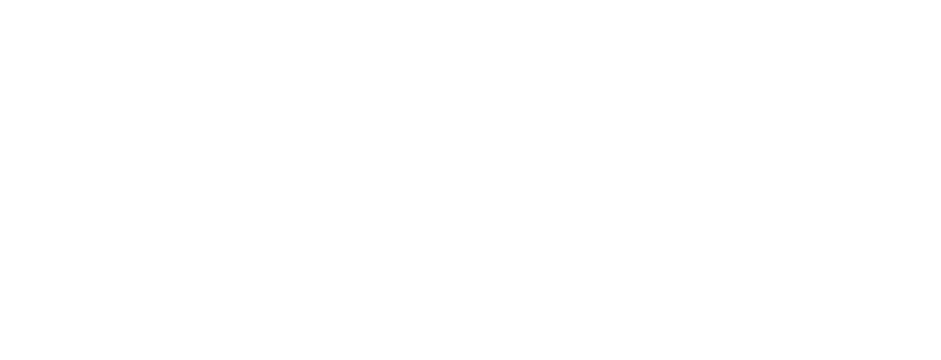 Bloom Wellness & Aesthetics