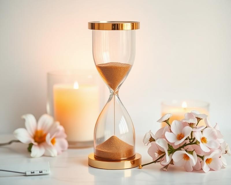 Peptide Therapeutics